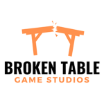 Broken Table Studios