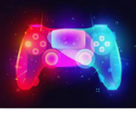 Gamer Pro Clan GG