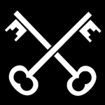 2nd Infantry Regimēnt