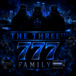 Three 777