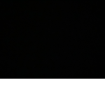 Tyler’s clothing