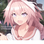 rather kuzaquiet