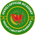HVSQ | officer academy