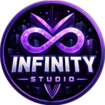Infinity∞Studio