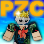 Pzc