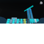 Village Development Group