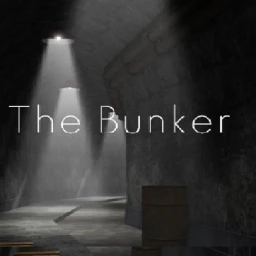 The Bunker [Horror] icon