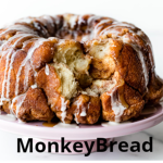 MonkeyBread Gang