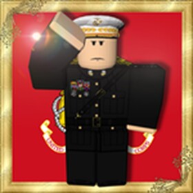 USA Milltary -USMC- MCRD  Island, SC