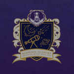 [CSA] The Astronomy Club