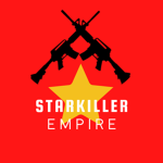 The Starkiller Empire