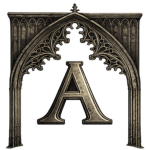 The Kingdom of Arelune
