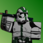 ɢᴀʀ | 41ꜱᴛ ᴇʟɪᴛᴇ ᴄᴏʀᴘꜱ.