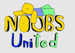 Noobs United Alliance
