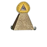 Illuminati club of fans