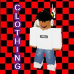 The Robloxian NOOBS!!
