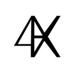K4lix~Familyッ