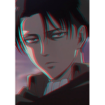 Anime only group and hates adopt me