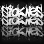 SICKNES