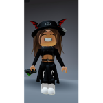 Sono robux a chi si unisce!