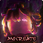 AniCreate
