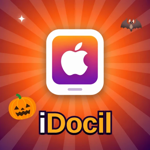 Icon updated