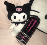 Can beans!~