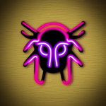 Hyperspider Games