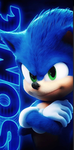 TheSonicGroup844