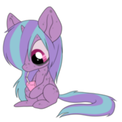 orphan_foal_by_pixel_prism-d6v7wbl Roblox decal
