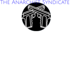 _The Anarchist Syndicate_