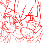 Gacha lov club