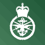 British Factions·
