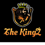 KingZ Studiosᅠ