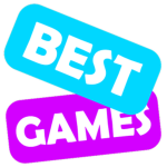 Bеst Games