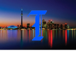 Toronto Ice Hogs