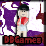 DD_Games
