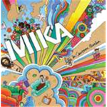 mikas fans!
