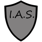 International Army of Sovereignty
