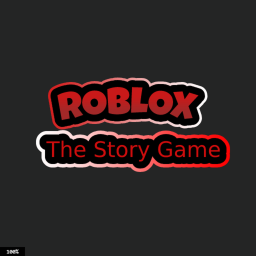 Roblox (Story)
