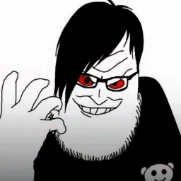 clock strikes 12 midnight arrives obby