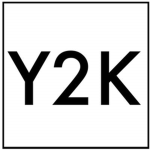 Hypik