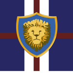 group_roblox_6017269