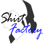 Shirt Factory