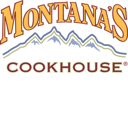 Montanas V1