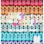~ Esmes Closet ~