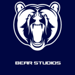 Bear Inc