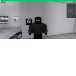 KFC Simulator icon