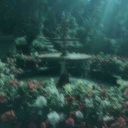 ☾⋆｡ °✩