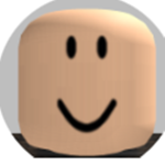 raisingrobux1234
